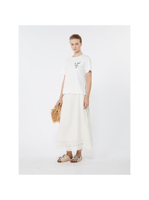  MAXMARA WEEKEND | 261597104260001